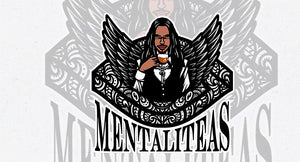 MentaliTEAS Tribe Membership