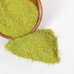 Load image into Gallery viewer, Packed Organic Sweetened Matcha
