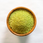 Load image into Gallery viewer, Packed Organic Sweetened Matcha
