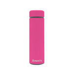 Load image into Gallery viewer, Stainless Steel Tumblers - Hot Pink
