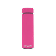 Stainless Steel Tumblers - Hot Pink