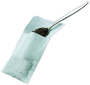 T - Sac tea Bags