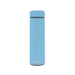 Stainless Steel Tumblers - Blue
