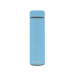 Load image into Gallery viewer, Stainless Steel Tumblers - Blue
