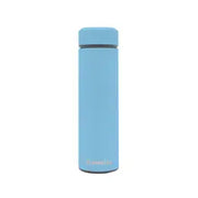 Stainless Steel Tumblers - Blue