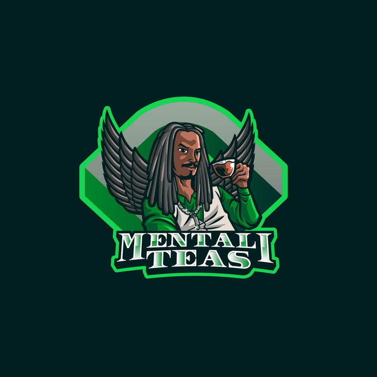 MentaliTEAS Gift Cards