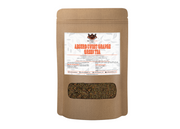 Absurd Sweet Orange Green Tea