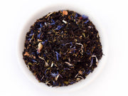 Prestigious Blueberry Lemon Mint Black Tea