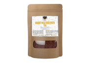 Bright Gold Rush White Tea