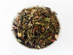 Load image into Gallery viewer, Bright Gold Rush White Tea
