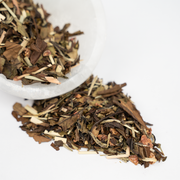 Witty Dragonfruit White Tea