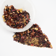 Happy Island Berry Herbal Tea