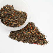 Fiercely Prickly Pear Green Tea