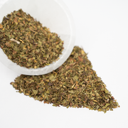 Immense Peppermint Herbal Tea