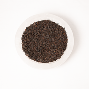 Victorious Earl Grey Black Tea