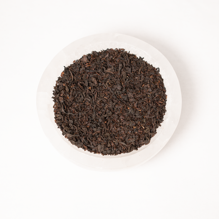 Victorious Earl Grey Black Tea