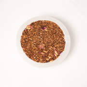 Gorgeous African Rose Rooibos Tea