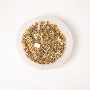 Mind - Blowing Insomniac's Dream Herbal Tea