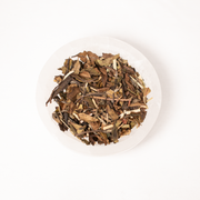 Witty Dragonfruit White Tea