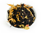 Load image into Gallery viewer, Thrilling Ginger Peach Black Tea
