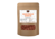 Gorgeous African Rose Rooibos Tea