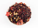 Load image into Gallery viewer, Happy Island Berry Herbal Tea
