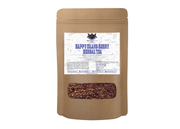 Happy Island Berry Herbal Tea