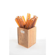 Honey Sticks - Single Local Wildflower