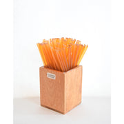 Honey Sticks - Single Blackberry Blossom