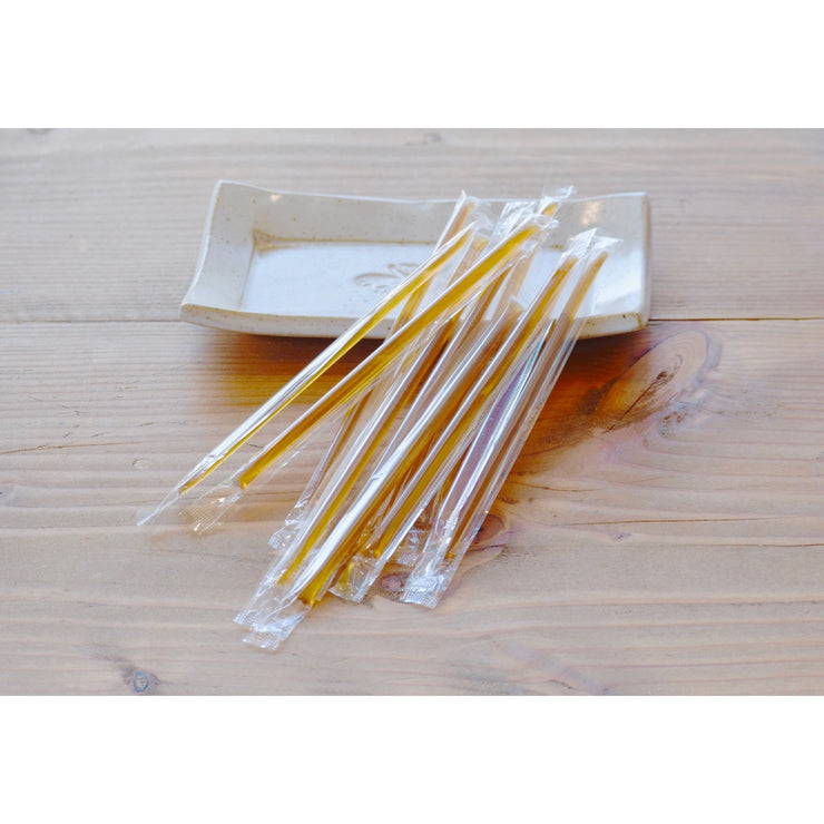 Honey Sticks - Single Clover