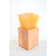 Honey Sticks - Single Clover