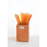 Load image into Gallery viewer, Honey Sticks - Single Orange Blossom
