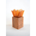 Load image into Gallery viewer, Honey Sticks - Single Blackberry Blossom
