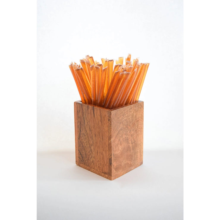 Honey Sticks - Single Blackberry Blossom