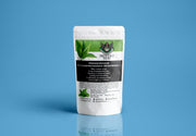 Immense Peppermint Herbal Tea