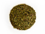 Load image into Gallery viewer, Immense Peppermint Herbal Tea
