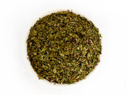 Immense Peppermint Herbal Tea