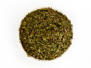 Immense Peppermint Herbal Tea