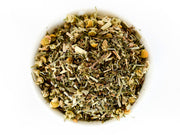 Mind - Blowing Insomniac's Dream Herbal Tea