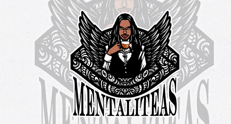 Tea Tribe Membership (12 Months)