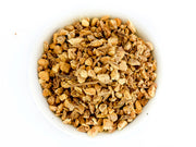 Proud Ginger Root Herbal Tea