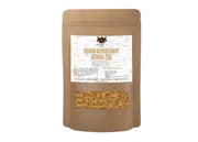 Proud Ginger Root Herbal Tea