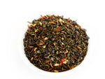 Load image into Gallery viewer, Absurd Sweet Orange Green Tea

