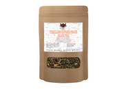 Thrilling Ginger Peach Black Tea