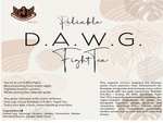 Load image into Gallery viewer, Reliable D.A.W.G. Fight Tea
