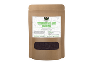 Victorious Earl Grey Black Tea