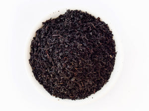 Victorious Earl Grey Black Tea