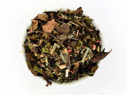 Witty Dragonfruit White Tea
