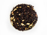 Load image into Gallery viewer, Wonderful Creme Brulee Oolong Tea
