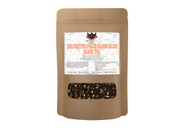 Delightful Peach Mango Bliss Black Tea